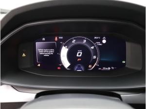 Cupra Formentor 2.0TDI DSG/ Sennheiser, 360°, LED, AHK