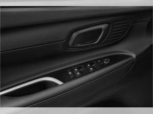 Hyundai i20 🚗* Hyundai i20 Select – Sofort Verfügbar- jetzt einsteigen und losfahren!*