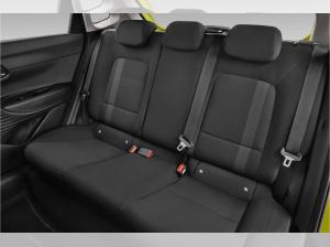 Hyundai i20 🚗* Hyundai i20 Select – Sofort Verfügbar- jetzt einsteigen und losfahren!*