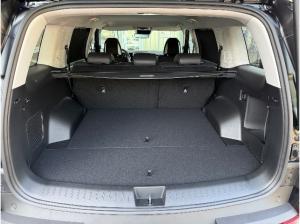 Hyundai SANTA FE MY25 1.6 T-GDi PHEV 4WD Signature*sofort Verfügbar*