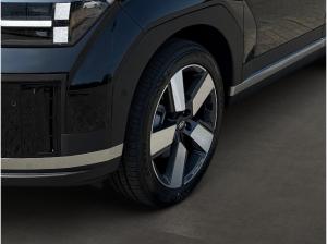 Hyundai SANTA FE MY25 1.6 T-GDi PHEV 4WD Signature*sofort Verfügbar*