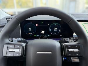 Hyundai SANTA FE MY25 1.6 T-GDi PHEV 4WD Signature*sofort Verfügbar*