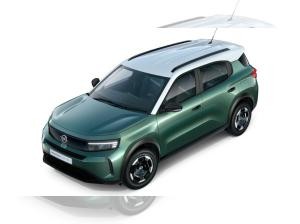 Opel Frontera -E Edition | Bestellfahrzeug | Privat