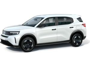 Opel Frontera -E Edition | Bestellfahrzeug | Privat