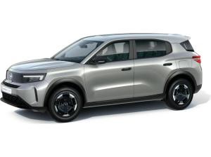 Opel Frontera -E Edition | Bestellfahrzeug | Privat