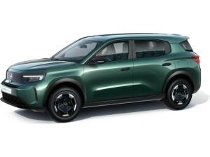 Opel Frontera -E Edition | Bestellfahrzeug | Privat