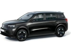 Opel Frontera -E Edition | Bestellfahrzeug | Privat