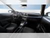 Foto - Opel Frontera -E Edition | Bestellfahrzeug | Privat