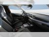 Foto - Opel Frontera -E Edition | Bestellfahrzeug | Privat