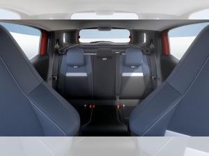 Opel Frontera -E Edition | Bestellfahrzeug | Privat