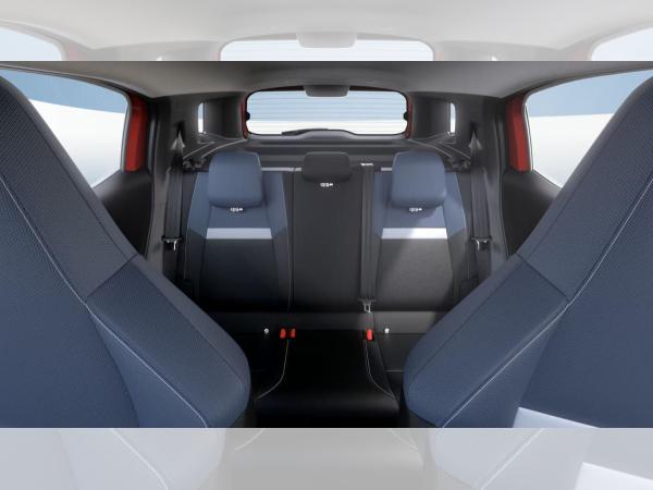 Foto - Opel Frontera -E Edition | Bestellfahrzeug | Privat