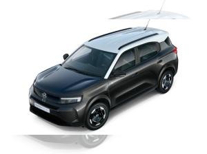 Opel Frontera -E Edition | Bestellfahrzeug | Privat