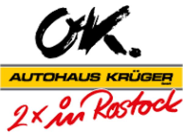 Foto - Opel Frontera -E Edition | Bestellfahrzeug | Privat