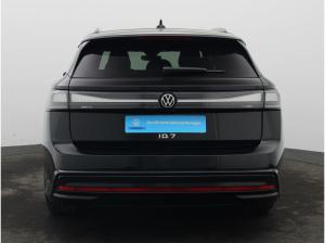 Volkswagen ID.7 TourerPro / Navi, Matrix, AR-HuD, AHK, 360°