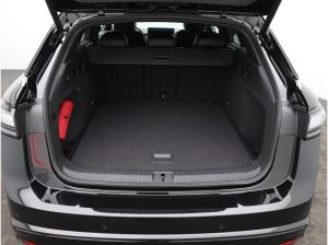 Volkswagen ID.7 TourerPro / Navi, Matrix, AR-HuD, AHK, 360°