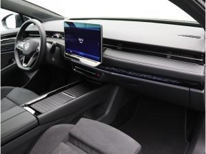 Volkswagen ID.7 TourerPro / Navi, Matrix, AR-HuD, AHK, 360°