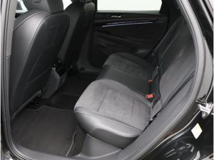 Volkswagen ID.7 TourerPro / Navi, Matrix, AR-HuD, AHK, 360°