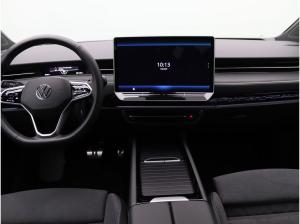 Volkswagen ID.7 TourerPro / Navi, Matrix, AR-HuD, AHK, 360°