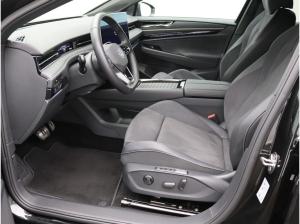 Volkswagen ID.7 TourerPro / Navi, Matrix, AR-HuD, AHK, 360°
