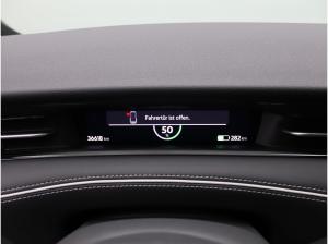 Volkswagen ID.7 TourerPro / Navi, Matrix, AR-HuD, AHK, 360°