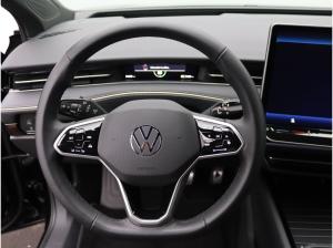 Volkswagen ID.7 TourerPro / Navi, Matrix, AR-HuD, AHK, 360°