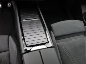 Volkswagen ID.7 TourerPro / Navi, Matrix, AR-HuD, AHK, 360°