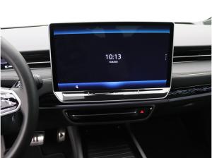 Volkswagen ID.7 TourerPro / Navi, Matrix, AR-HuD, AHK, 360°