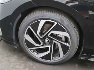 Volkswagen ID.7 TourerPro / Navi, Matrix, AR-HuD, AHK, 360°