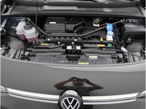 Volkswagen ID.7 TourerPro / Navi, Matrix, AR-HuD, AHK, 360°