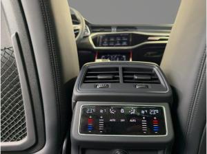 Audi S6 Limousine 3.0 TDI quattro PANO STANDH. HEADUP