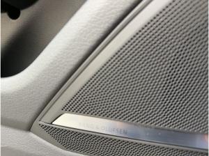 Audi S6 Limousine 3.0 TDI quattro PANO STANDH. HEADUP