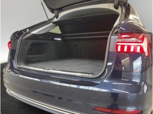 Audi A6 Avant 40 TDI advanced HD Matrix AHK Memory ACC