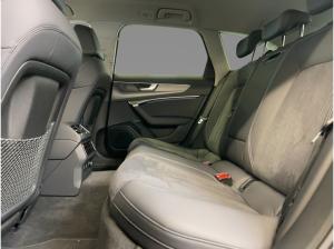 Audi A6 Avant 40 TDI advanced HD Matrix AHK Memory ACC