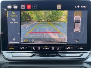 Seat Leon 1.5 eTSI DSG Road Edition #ACC #RFK #Kessy #SHZ