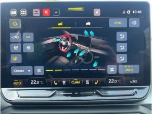 Seat Leon 1.5 eTSI DSG Road Edition #ACC #RFK #Kessy #SHZ