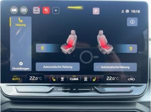 Seat Leon 1.5 eTSI DSG Road Edition #ACC #RFK #Kessy #SHZ