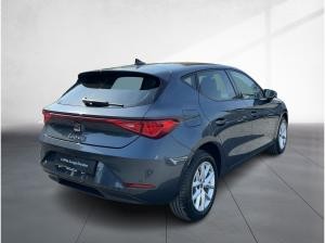 Seat Leon 1.5 eTSI DSG Road Edition #ACC #RFK #Kessy #SHZ