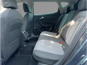 Seat Leon 1.5 eTSI DSG Road Edition #ACC #RFK #Kessy #SHZ