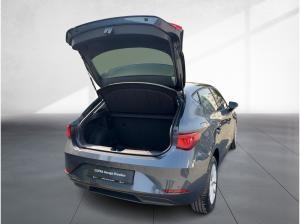 Seat Leon 1.5 eTSI DSG Road Edition #ACC #RFK #Kessy #SHZ