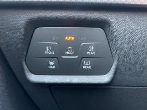 Seat Leon 1.5 eTSI DSG Road Edition #ACC #RFK #Kessy #SHZ