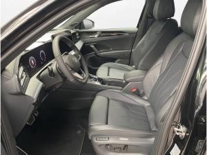 Volkswagen Tiguan R-Line 2,0 TDI 4MOTION DSG | IQ.