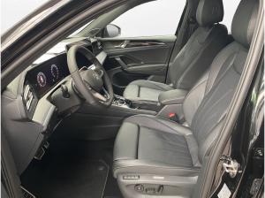 Volkswagen Tiguan R-Line 2,0 TDI 4MOTION DSG | IQ.