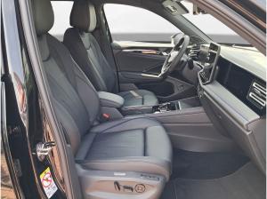 Volkswagen Tiguan R-Line 2,0 TDI 4MOTION DSG | IQ.