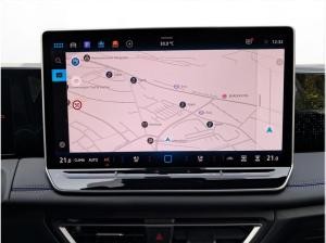 Volkswagen Tiguan R-Line 2,0 TDI 4MOTION DSG | IQ.