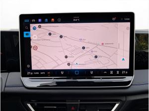 Volkswagen Tiguan R-Line 2,0 TDI 4MOTION DSG | IQ.