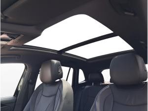 Volkswagen Tiguan R-Line 2,0 TDI 4MOTION DSG | IQ.