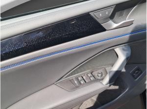 Volkswagen Tiguan R-Line 2,0 TDI 4MOTION DSG | IQ.