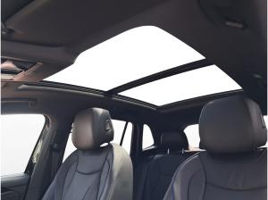 Volkswagen Tiguan R-Line 2,0 TDI 4MOTION DSG | IQ.