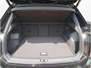 Volkswagen Tiguan R-Line 2,0 TDI 4MOTION DSG | IQ.