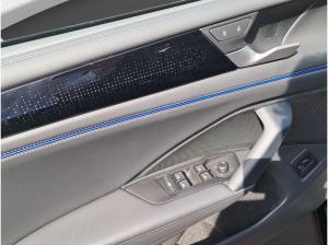 Volkswagen Tiguan R-Line 2,0 TDI 4MOTION DSG | IQ.